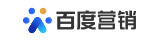 百度營銷學堂